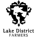 Lake District Farmers Ltd logo
