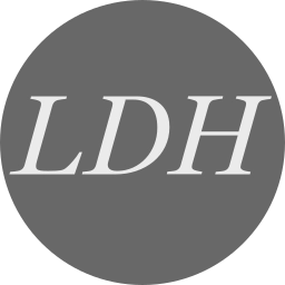 Lake District Hotels logo