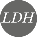 Lake District Hotels Ltd logo