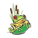 The Lake Doctors logo