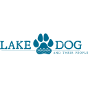 Lake Dog and their people