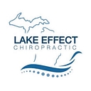 Lake Effect Chiropractic