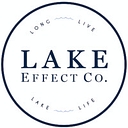 Favicon of Lake Effect Co