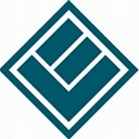 Lake Elmo Bank