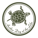 Lake Emory Post Acute Care