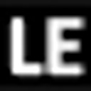 Lake Engineering, Inc. logo