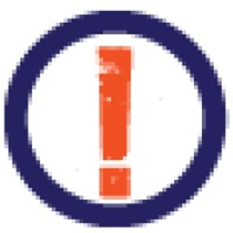 Lake Erie International High School logo