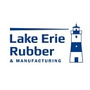 Lake Erie Rubber & Manufacturing logo
