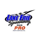 Lifevantage Independent Distr logo