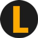 Lake Excavating Ltd. logo