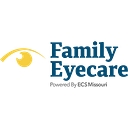 Lakefamilyeyecare
