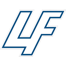 West Shore Elementary School logo