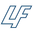 Lake Fenton Community Schools logo
