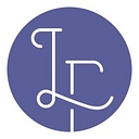 Lakefield logo