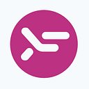 Lakefields GmbH logo