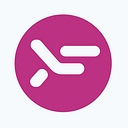Lakefields GmbH logo