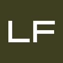 Lake|Flato Architects logo