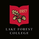 Lake Forest College