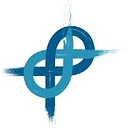 Lake Forest Church logo