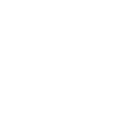 Lakeforestanimalhospital logo