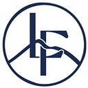 City of Lake Forest logo