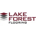 lakeforestflooring.com icon