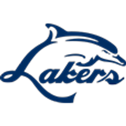 Lake Forest Elementary logo