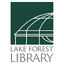 Friends of Lake Forest Library Inc logo