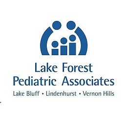 LF