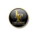 LAKE BEHAVIORAL HOSPITAL logo