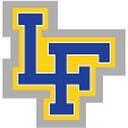 Lake Forest SD 67 logo