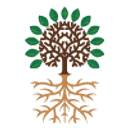 LAKE FORK COMMUNITY FOUNDATION logo