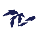 Lake Foundry logo