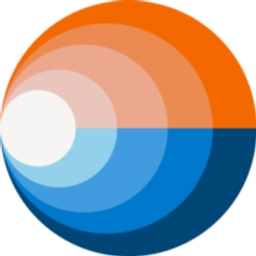 Lakefront Biotherapeutics NV logo