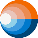 Lakefront Biotherapeutics, Inc. logo
