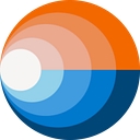 Lakefront Biotherapeutics, Inc.