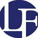 Lakefront Futures logo