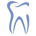 Garner Dental Group logo