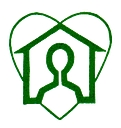 Lgfaa   Holiday Home Camp logo