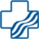 Lake Granbury Medical Center logo