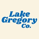 Lake Gregory Company