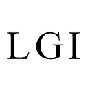 Lake Group Insurance logo