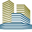 Lake Group Strata logo