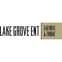 Lake Grove Ent Pc logo