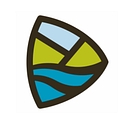 Lake Grove Presbyterian Church logo