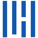 Lake Harbour Co. Ltd logo