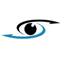 Lake Havasu Family Eyecare, Llc logo