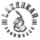 Lakehead Ironworks Inc logo