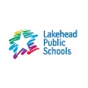 Lakehead Public Schools logo