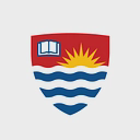 lakehead university logo